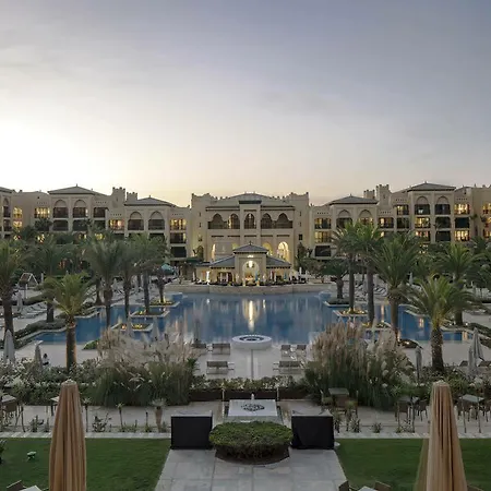 Mazagan Beach & Golf Resort-3